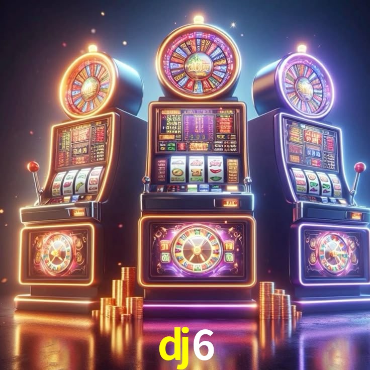 dj6 bet