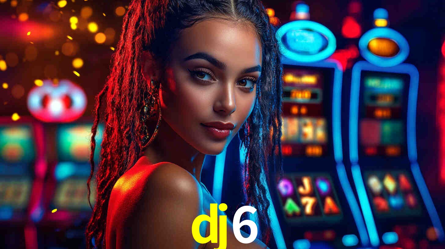 Experiência VIP dj6