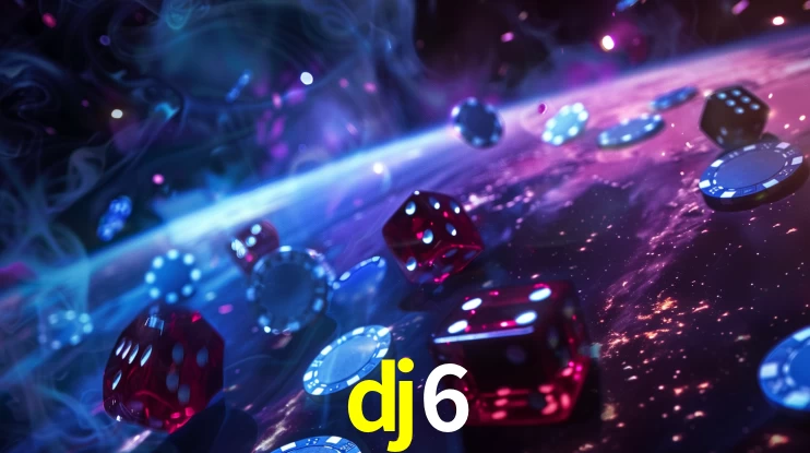 Statistics dj6