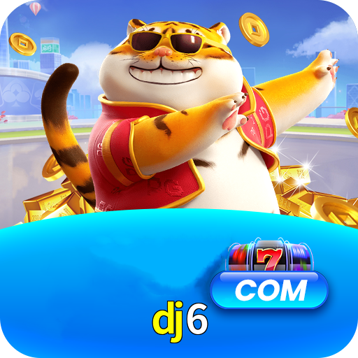 dj6