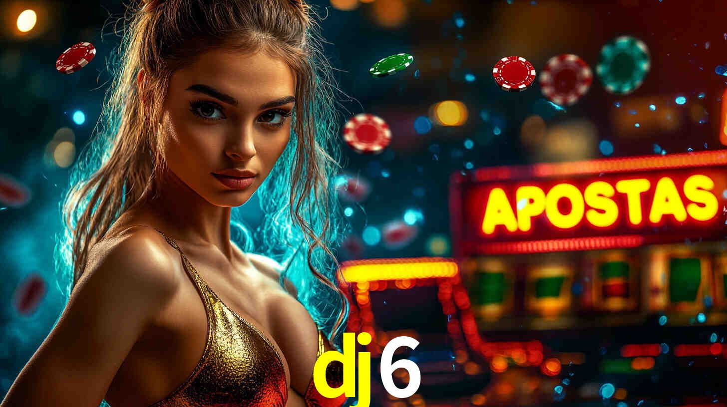 Jogo Aviator dj6
