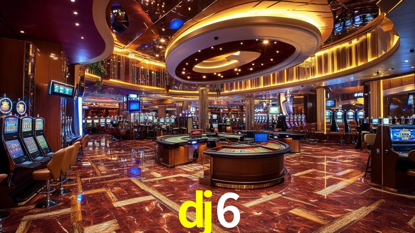 dj6,dj6.com