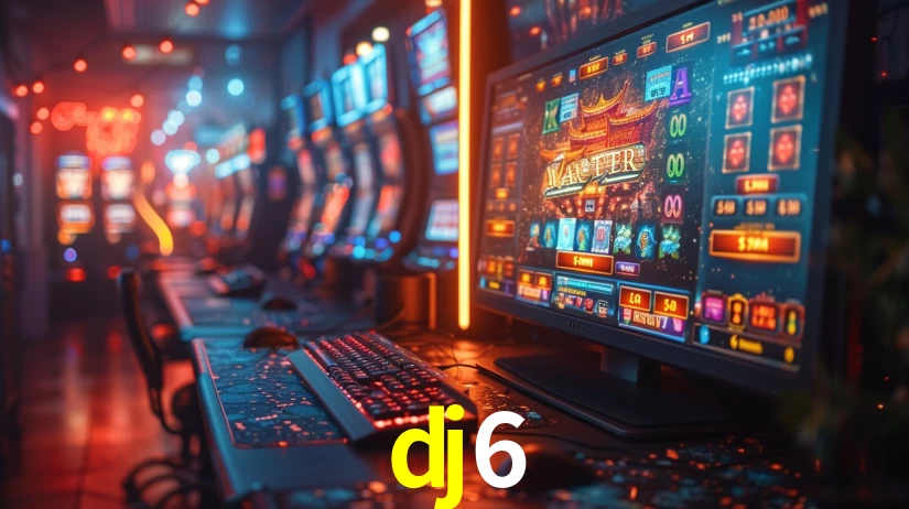 dj6,dj6.com