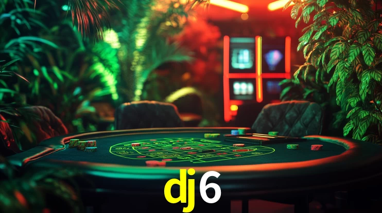 Instant EasyPaisa dj6