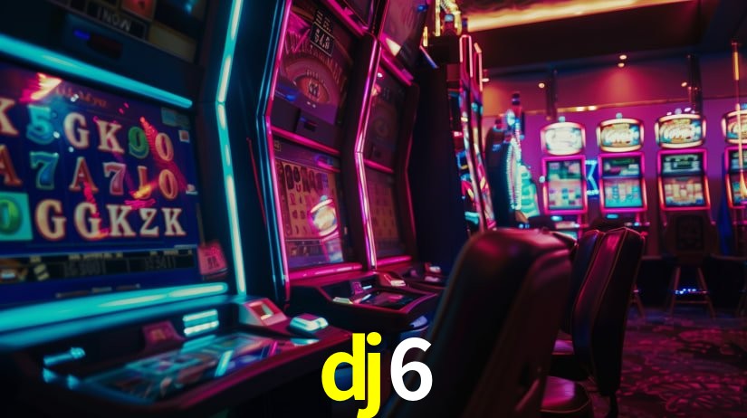2FA Security dj6
