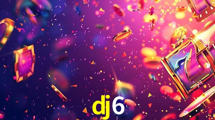 Especiais de Fim de Semana dj6