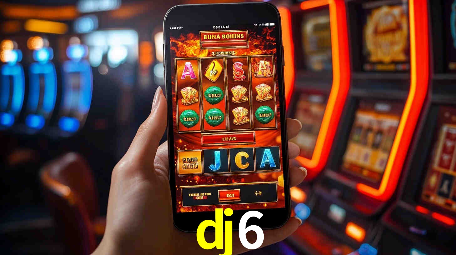 dj6