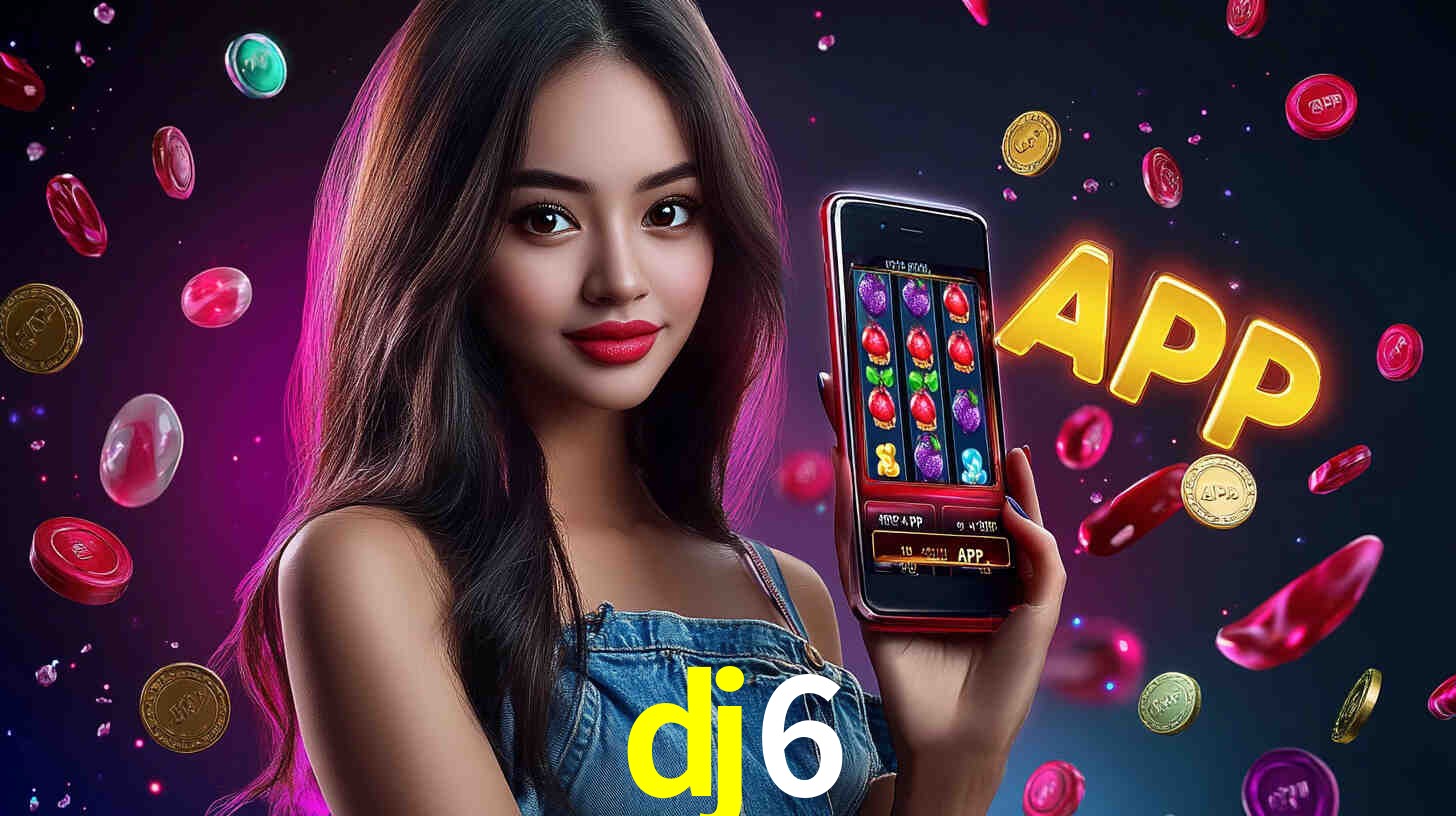 Jogo Spaceman dj6