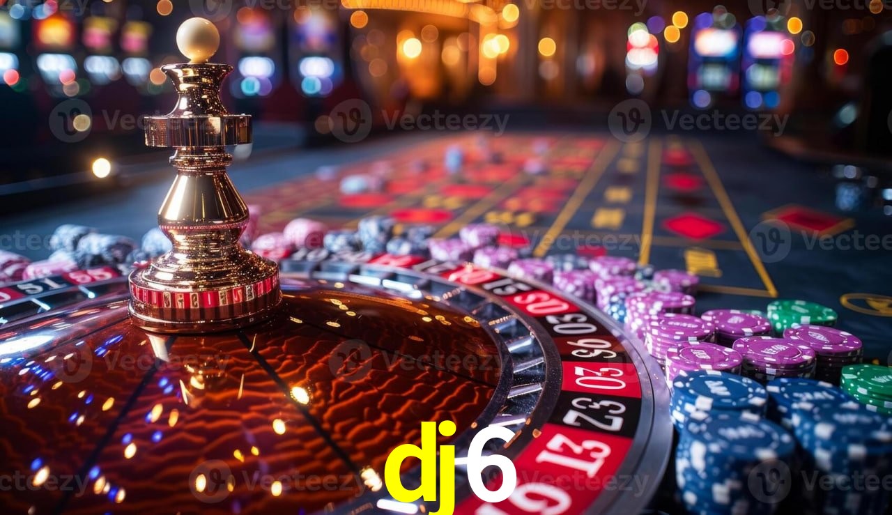 Account Benefits dj6