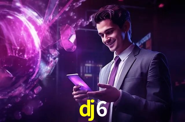 VIP Casino dj6