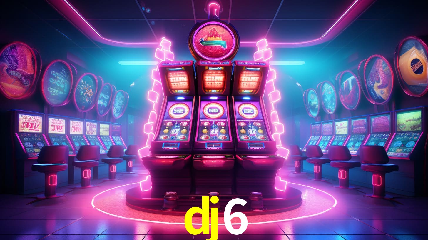 dj6