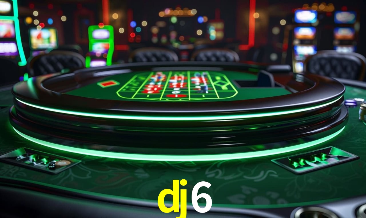 Secure Login dj6