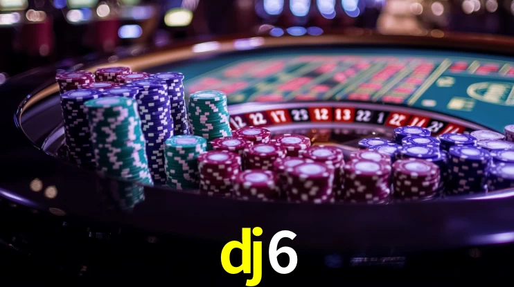 Premium Interface dj6