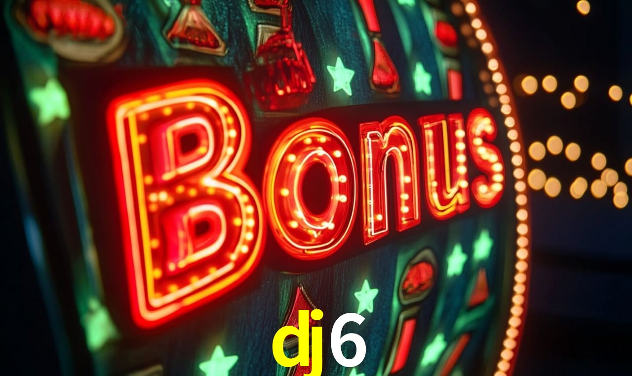 A Revolução dos Aplicativos de Jogos no dj6