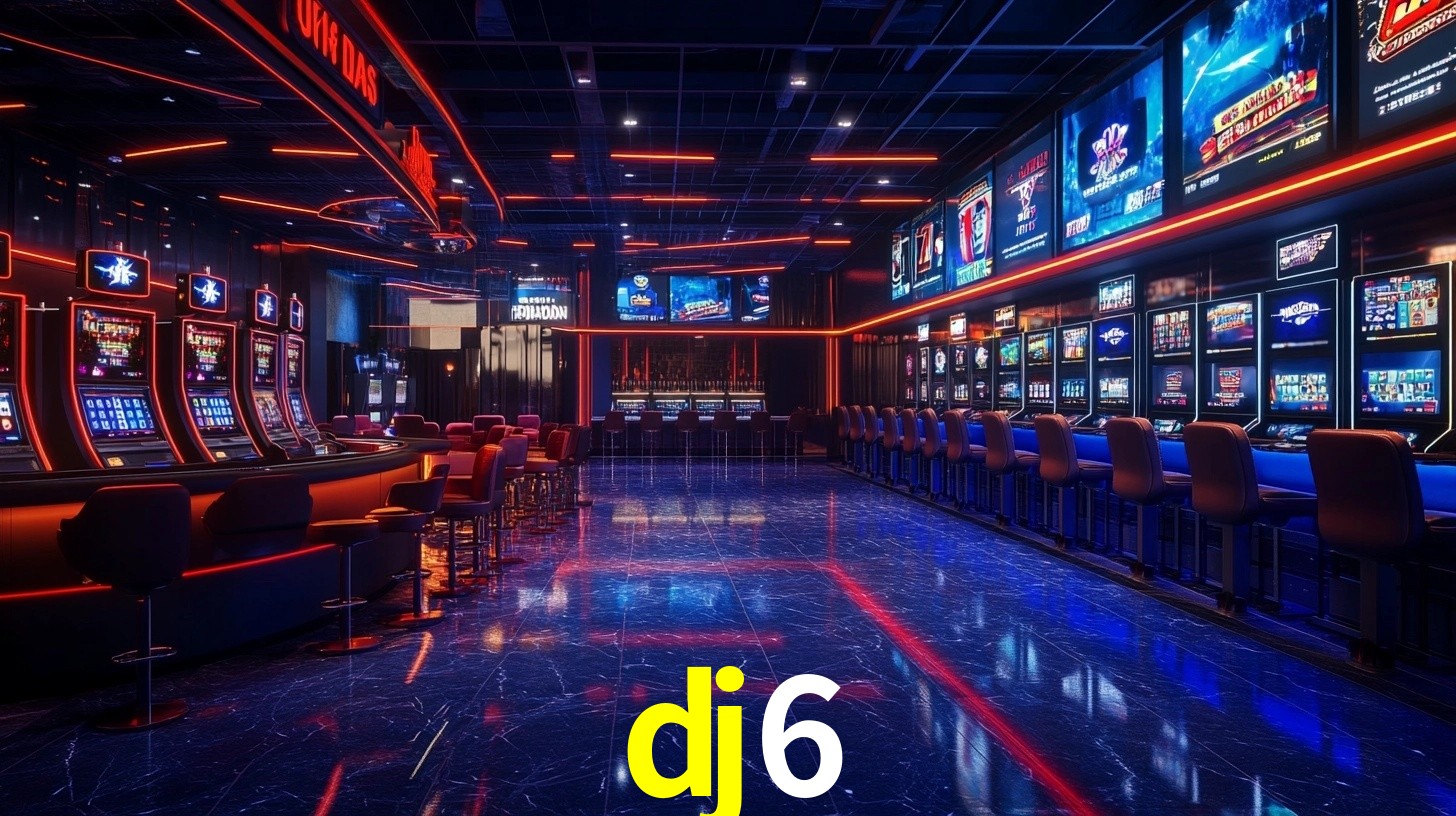 dj6
