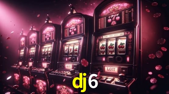Descubra a Essência do dj6: Nossa História e Compromissos