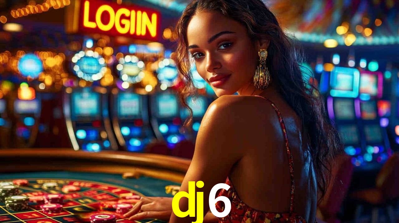 Apostas Esportivas na dj6: Um Guia Completo
