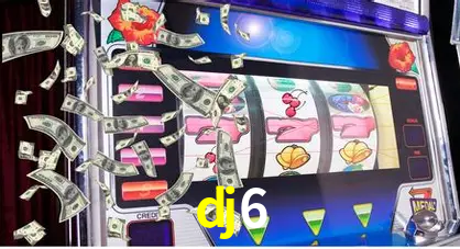 Exclusive Offers dj6
