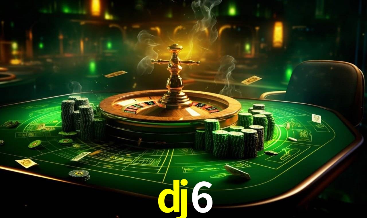 Promoção Relâmpago dj6