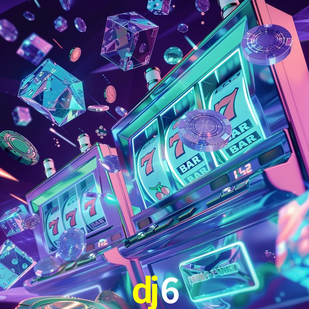 Promoções Sazonais dj6