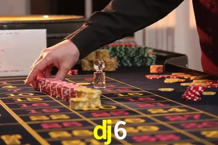 Bônus Diários dj6