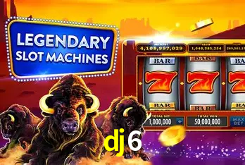 Explorando a Categoria de Eventos em Apostas na dj6