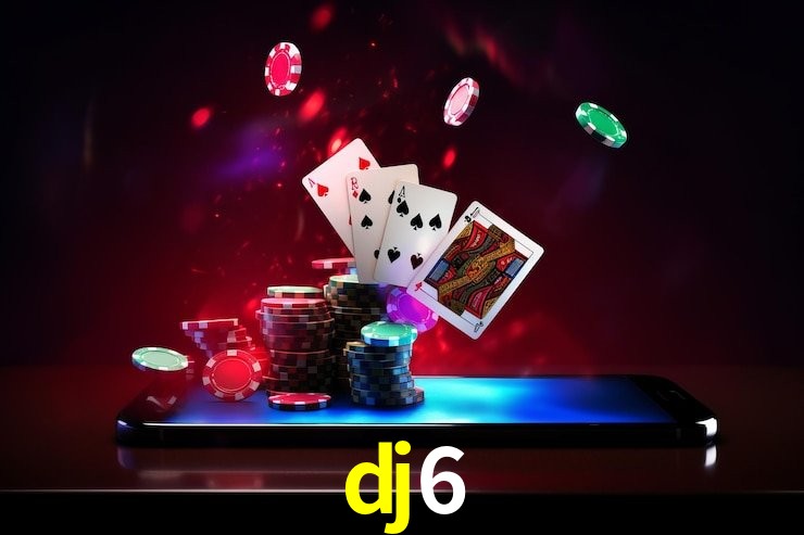 Basketball Betting dj6