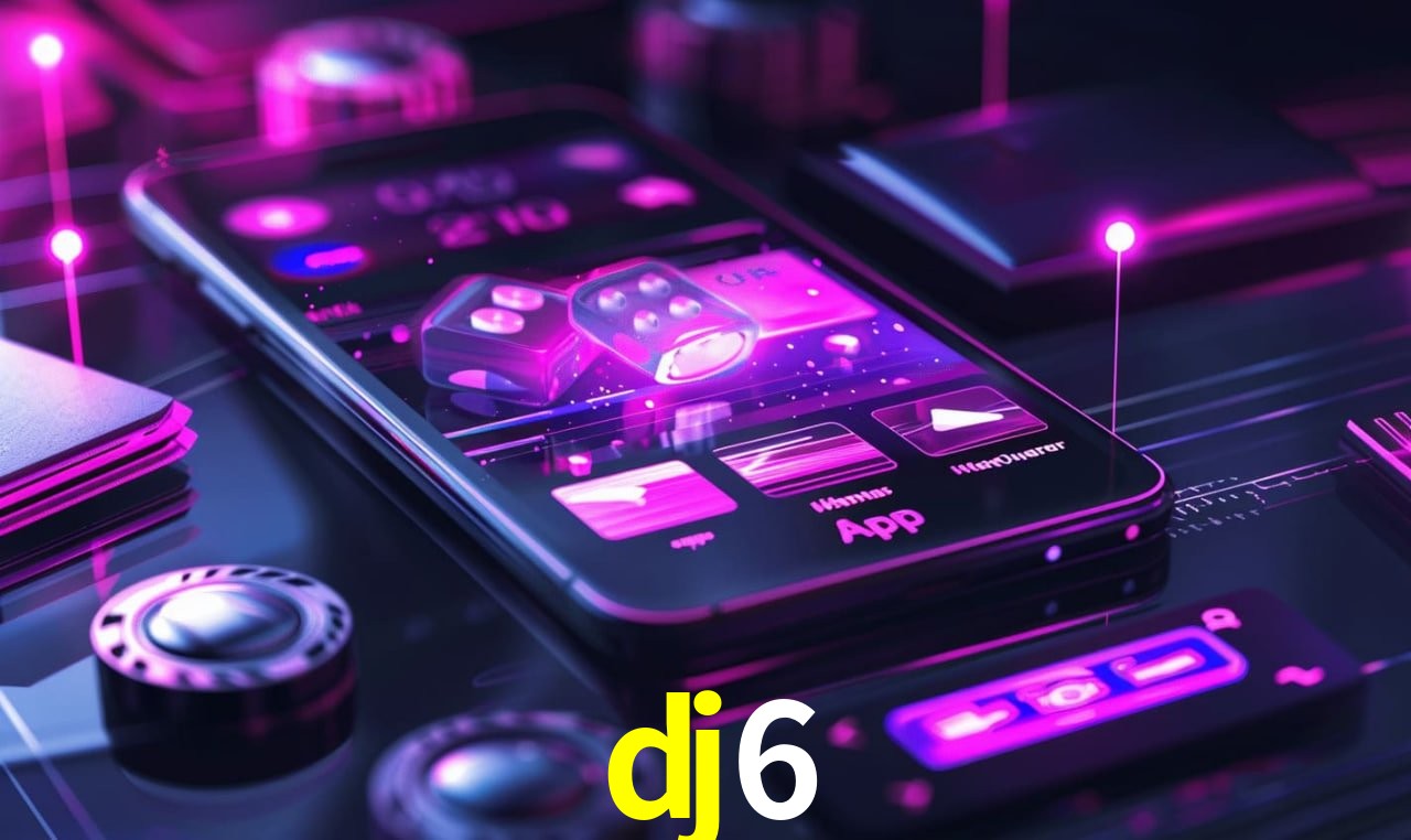 Live Casino dj6