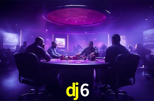 Benefícios da Conta dj6
