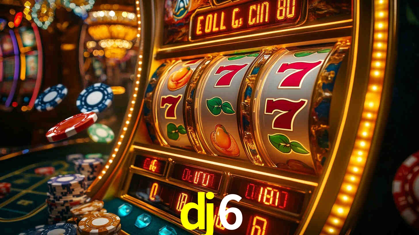 dj6