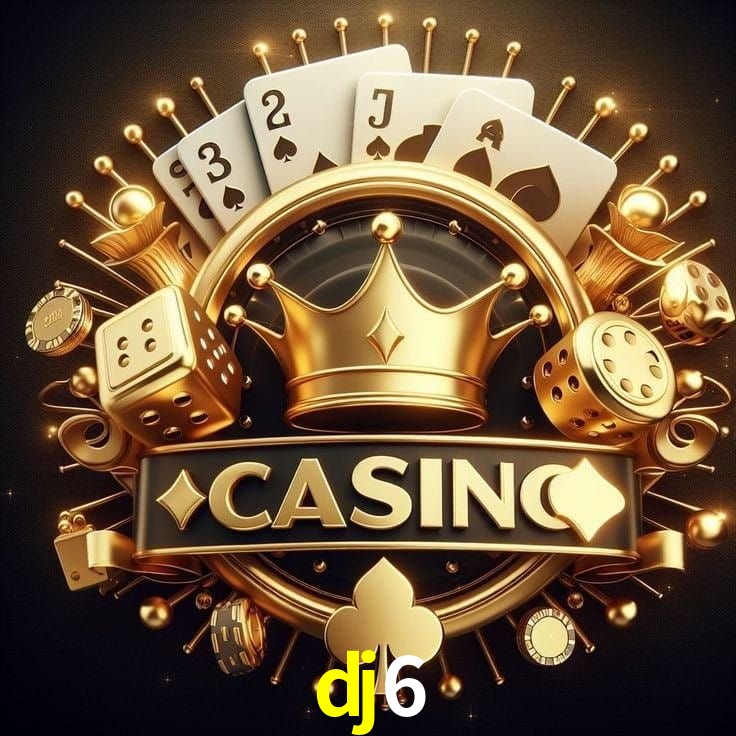 A Popularidade dos Caça-Níqueis no dj6