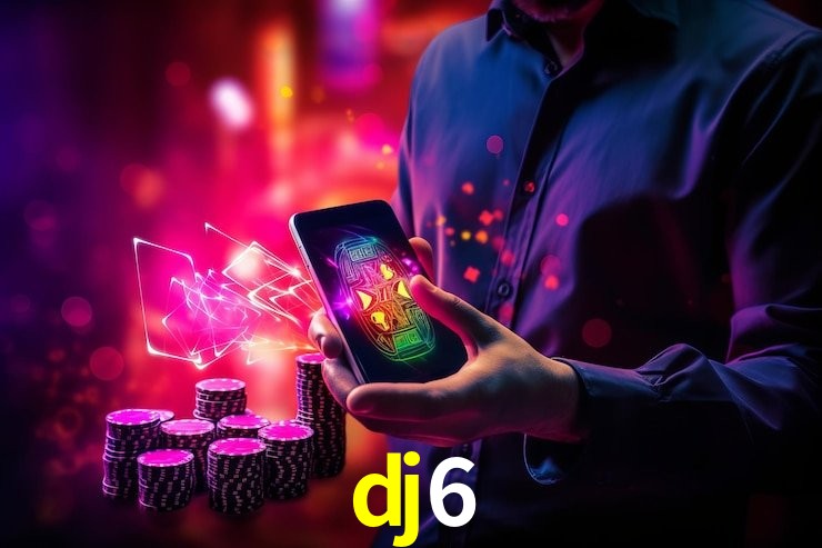 Apostas Esportivas na dj6: Um Guia Completo