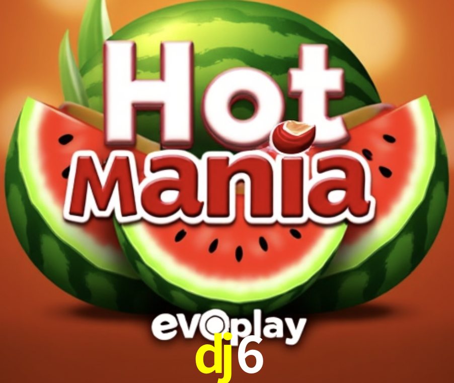 Live Casino dj6