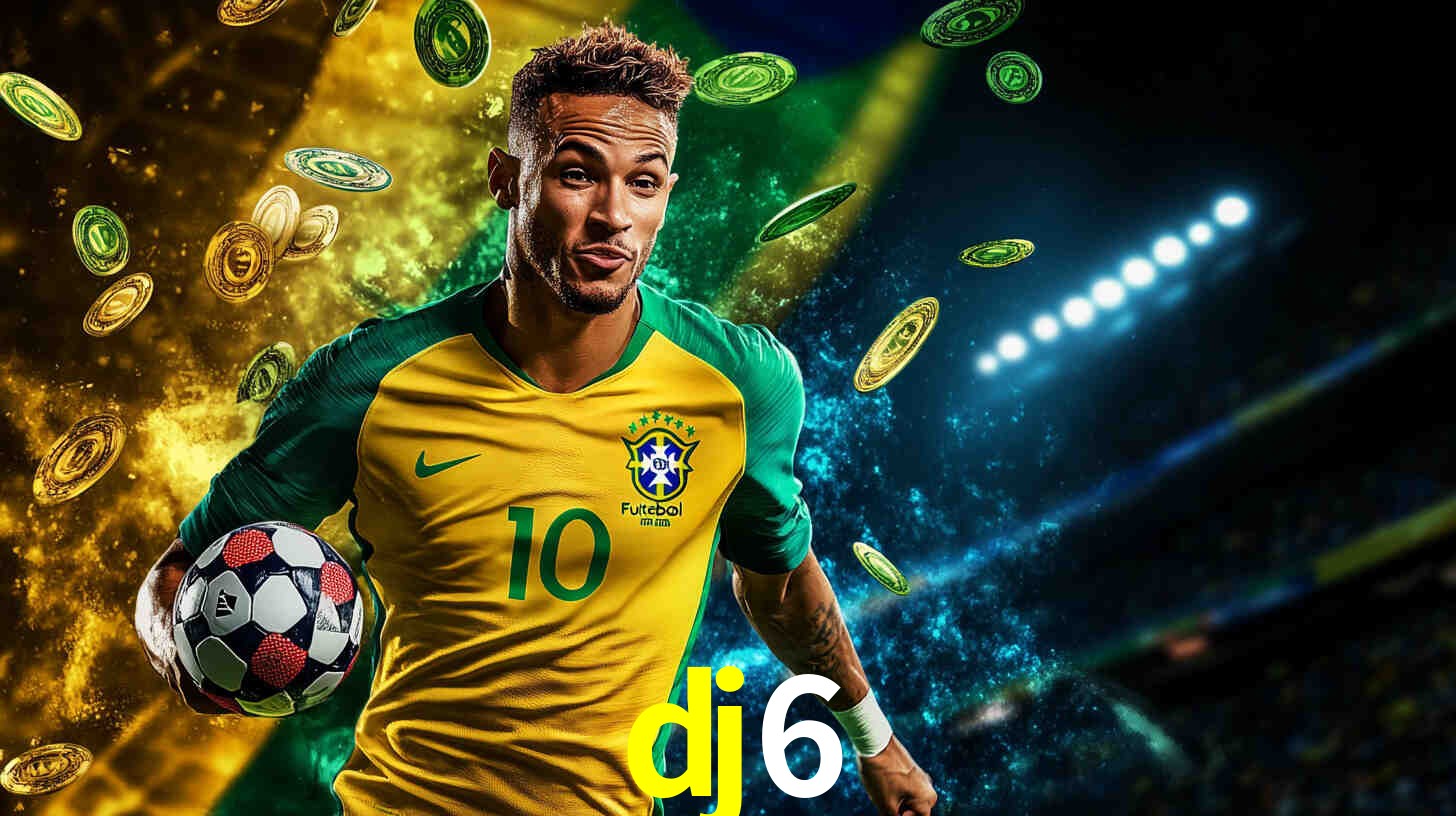 Apostas de Tênis dj6