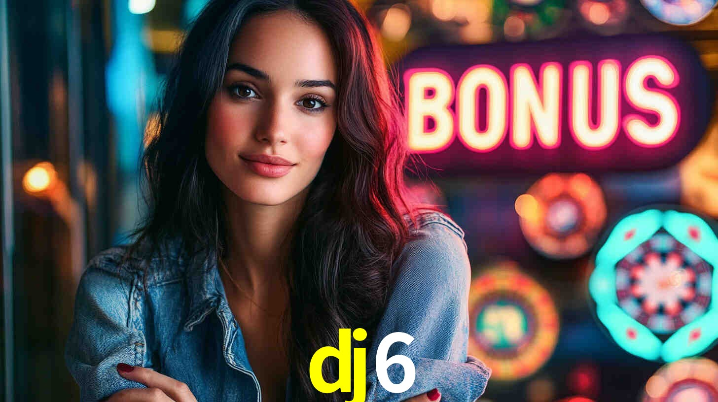 dj6.com