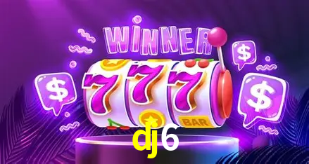 Flash Promotion dj6