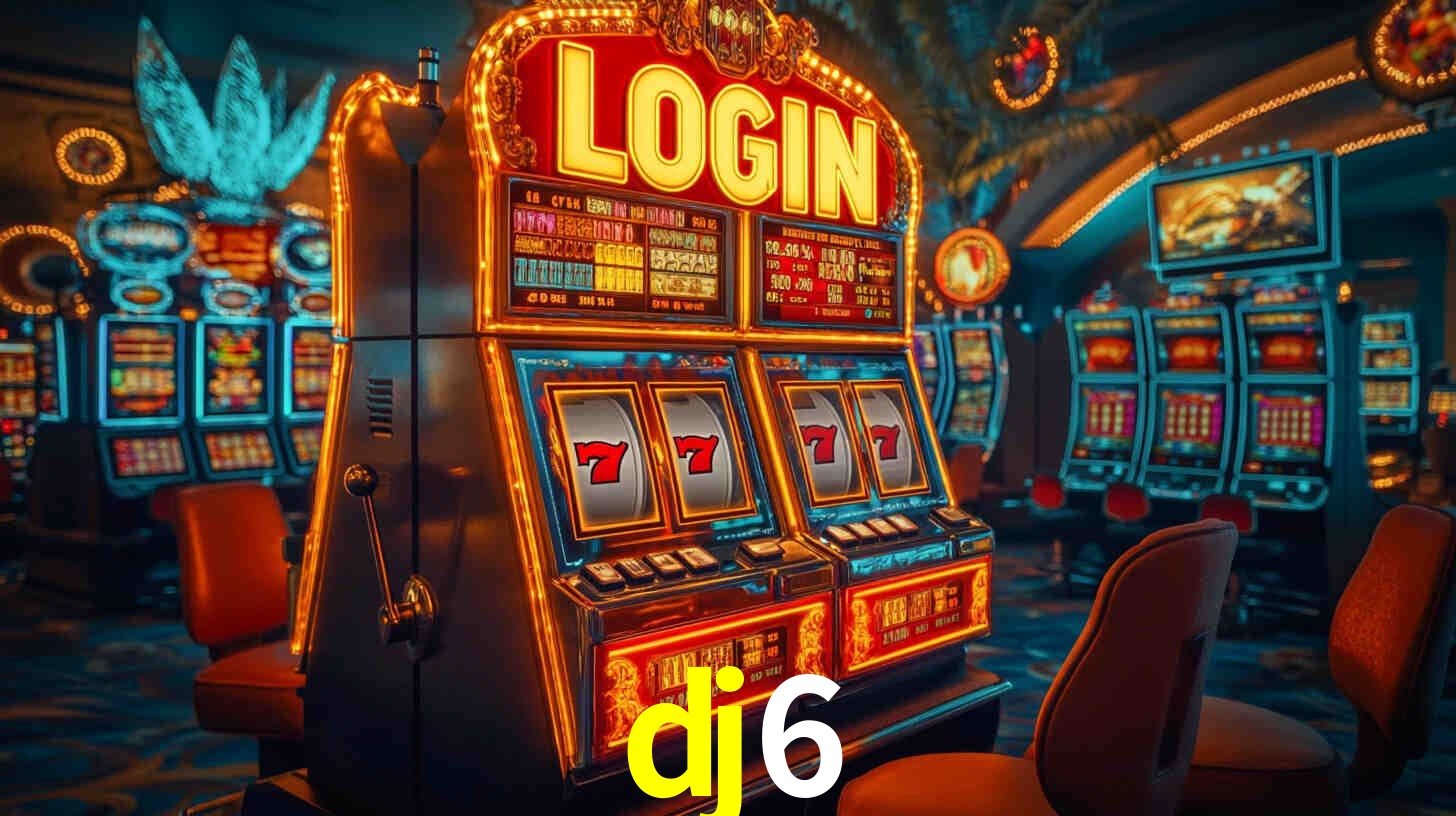 dj6 bet