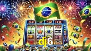 Football Betting dj6