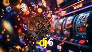 Ofertas Exclusivas dj6
