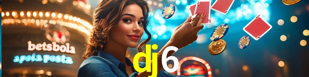 Crash Games Statistics dj6