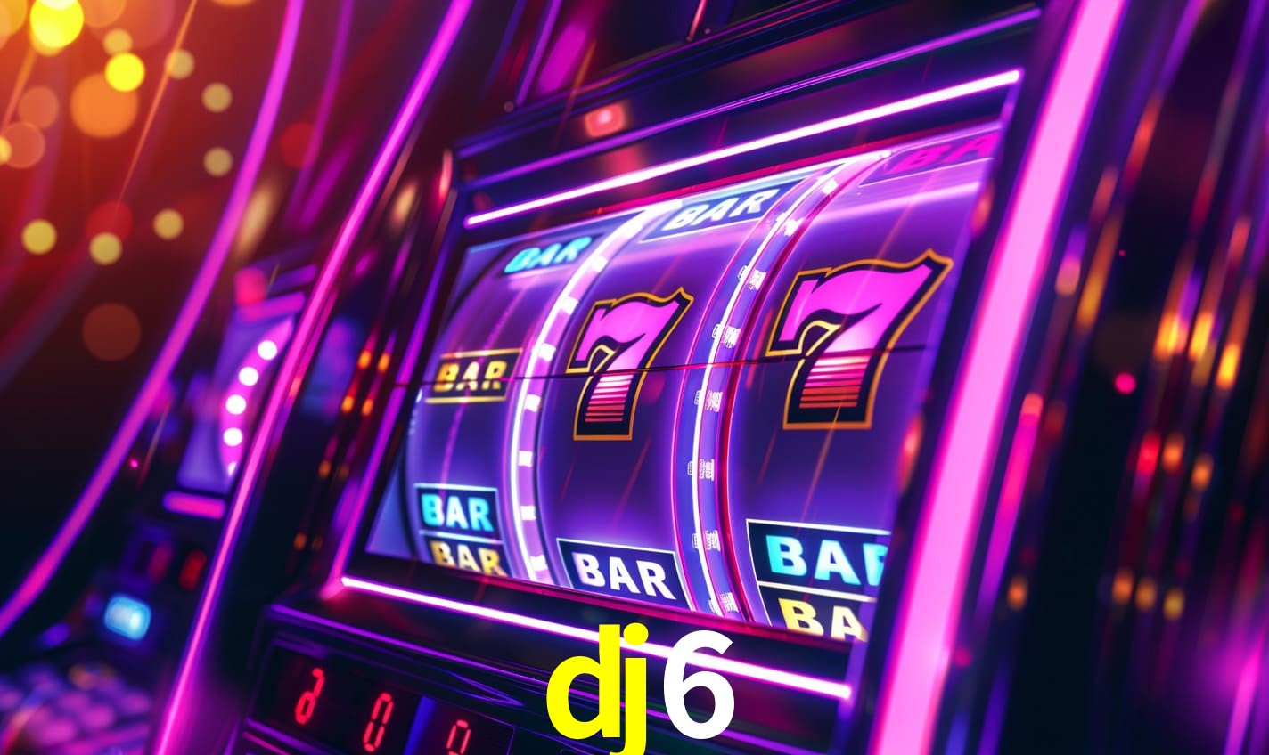 dj6