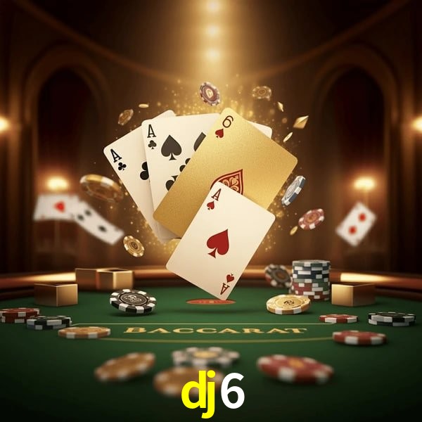 Tournaments dj6