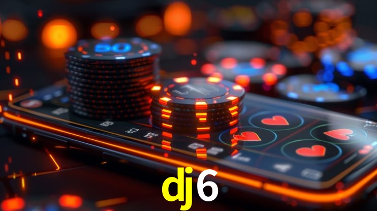 Crash Games Strategies dj6