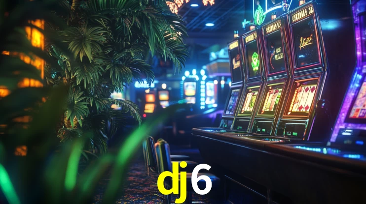 Exclusive Games dj6