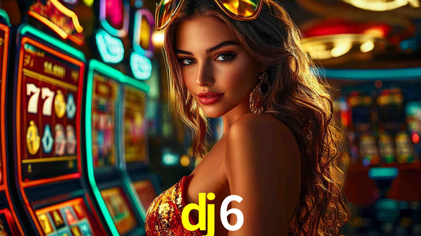 dj6,dj6.com