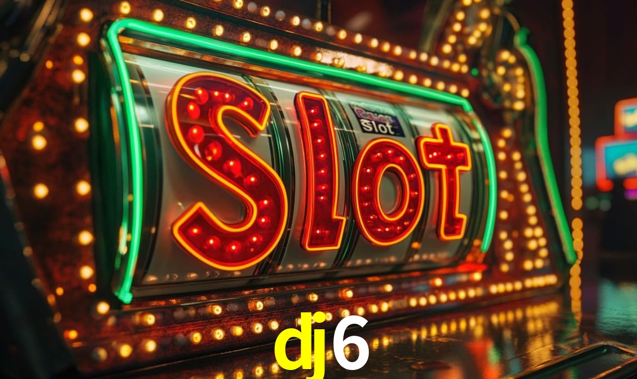 Explorando a Categoria de Eventos em Apostas na dj6