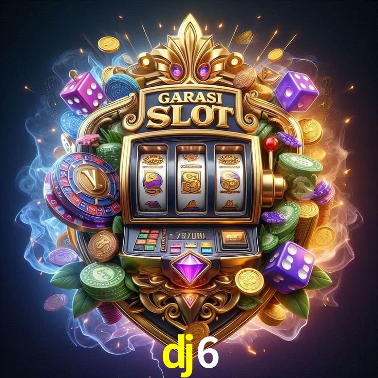 Descubra a Essência do dj6: Nossa História e Compromissos