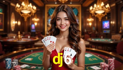 Player Reviews dj6