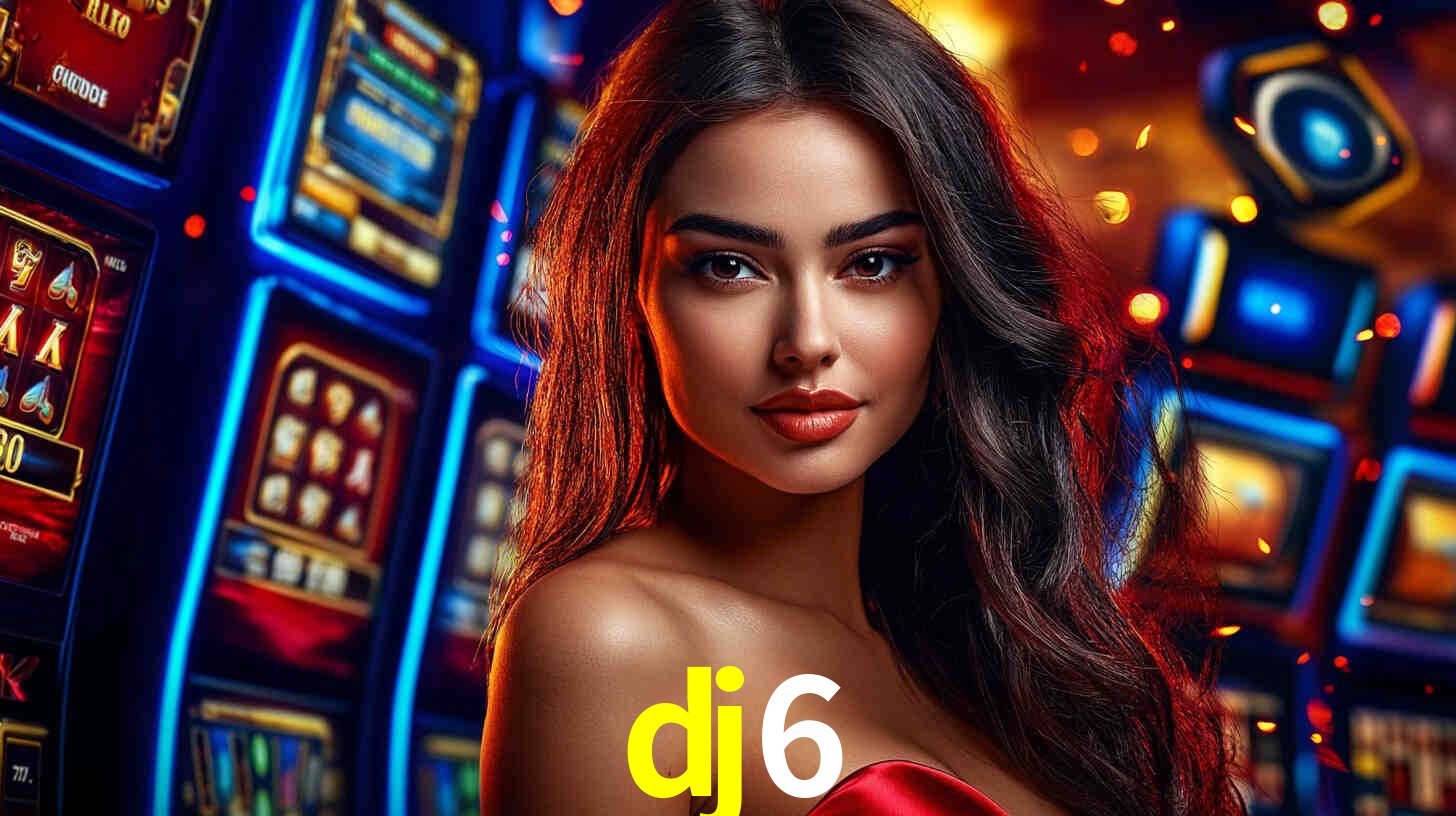 Estatísticas do Jogo dj6