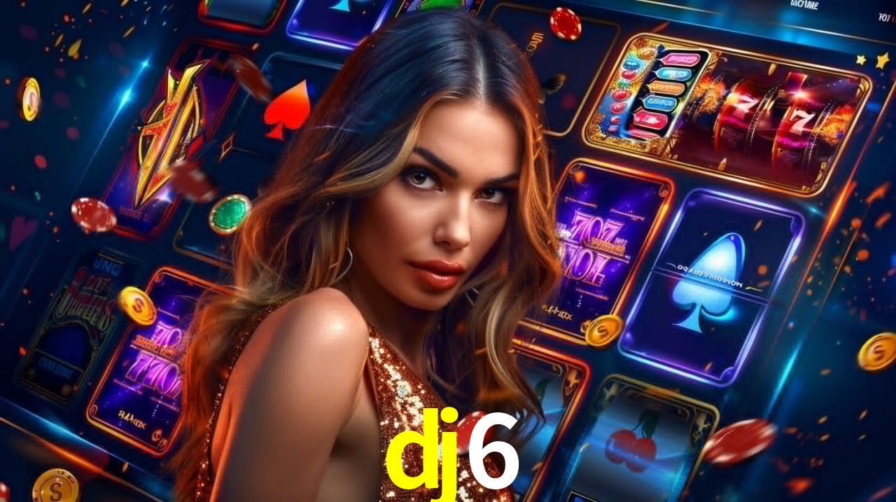 Sistemas de Segurança dj6